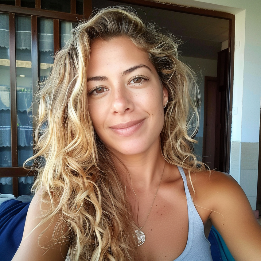 4 Best Dating Apps and Websites of 2026