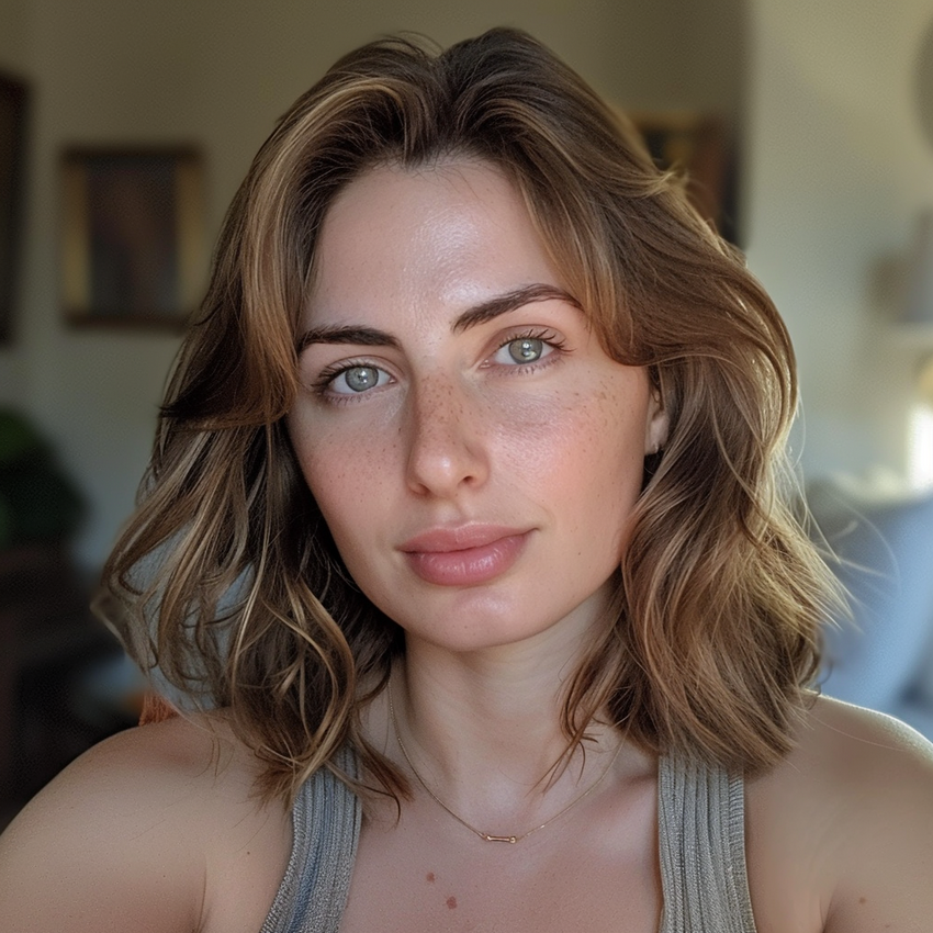 Asian Dating Site & Dating Application - Meet Asian American Songs