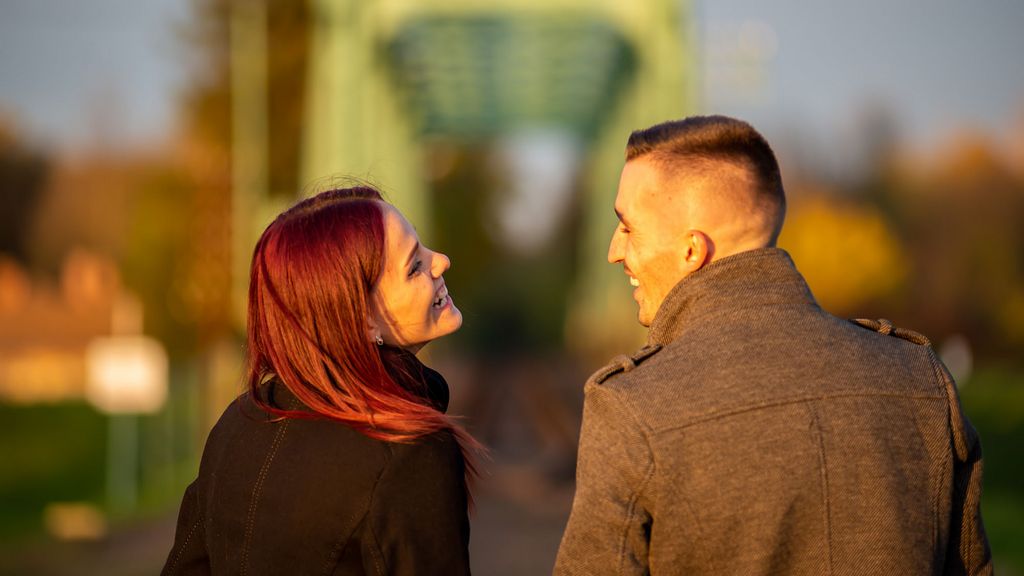 Dating Apps in Europe: Your Ultimate Overview to European Dating