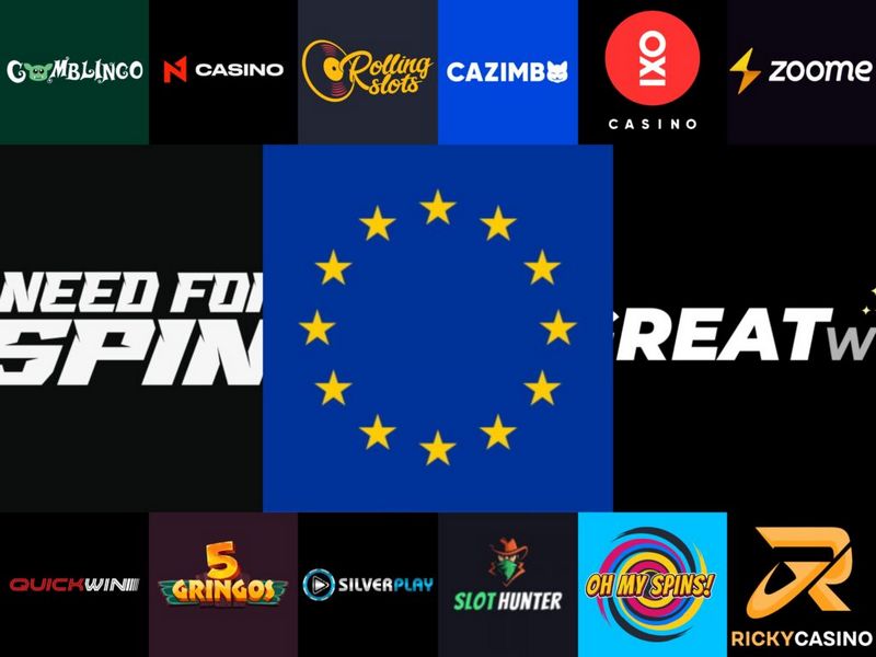 Glücksspiel ohne deutsche Lizenz 2026 Glücksspiel ohne deutsche Lizenz 2026