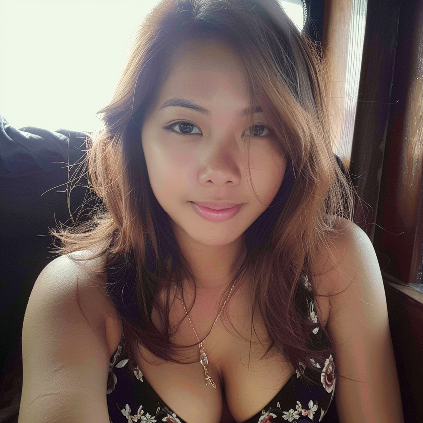 Meet Sincere Asian Brides - Exactly How To Discover Them?