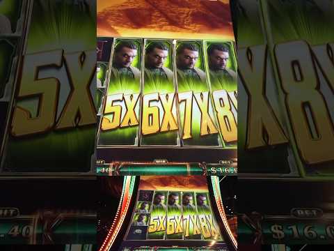 casino pinco online game slots casino pinco online game slots